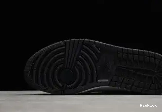 1 PROTOTYPE AIR JORDAN DC6515-100 HIGH OG 0604